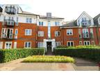 1 bedroom flat for rent in Windsor Court, Park View Close, St.