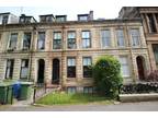 Oakfield Avenue, Glasgow Studio to rent - £650 pcm (£150 pw)