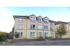 Carmyle Avenue, Glasgow G32 2 bed flat to rent - £950 pcm (£219 pw)