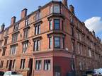 Church Street, Glasgow G11 Studio to rent - £895 pcm (£207 pw)