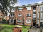 2 bedroom apartment for sale in Alcester Road South, Birmingham, B14
