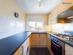 Three Rivers Walk, South Lanarkshire G75 1 bed flat to rent - £515 pcm (£119