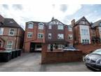 3 bedroom apartment for sale in Mayfield Road, Moseley, Birmingham, B13
