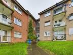 Struthers Crescent, Calderwood, South. 1 bed flat to rent - £515 pcm (£119 pw)