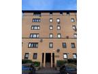 1 Parsonage Square, Glasgow, G4 2 bed flat to rent - £1,050 pcm (£242 pw)