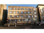 Wellshot Road, Glasgow G32 2 bed apartment to rent - £750 pcm (£173 pw)