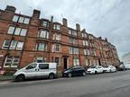 Newlands Road, Cathcart, Glasgow, G44 1 bed flat to rent - £800 pcm (£185 pw)