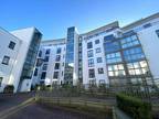 2 bedroom apartment for rent in Liberty Place, B16
