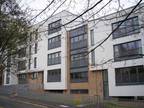 Great Dovehill, Glasgow G1 2 bed flat to rent - £1,050 pcm (£242 pw)