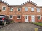 2 bedroom terraced house for sale in Quayside, Hockley, Birmingham, B18