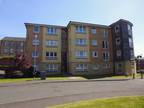 Whitehill Court, Glasgow G31 2 bed apartment to rent - £1,100 pcm (£254 pw)