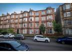 Garthland Drive, Glasgow G31 2 bed flat to rent - £1,300 pcm (£300 pw)