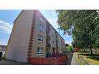 Dodside Gardens, Sandyhills 2 bed flat to rent - £800 pcm (£185 pw)