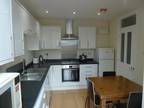 Sir Henry Parkes Road, Canley, 4 bed house to rent - £1,950 pcm (£450 pw)