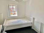28 Gordon st - rm 4 1 bed in a house share to rent - £550 pcm (£127 pw)