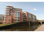 1 bedroom apartment for rent in King Edwards Wharf, Brindley Place, B16