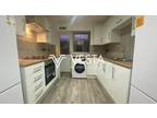 Mitchell Avenue, Coventry 6 bed terraced house to rent - £3,000 pcm (£692 pw)
