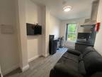 Waveley Road, Coventry CV1 1 bed in a house share to rent - £550 pcm (£127 pw)