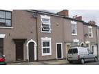 Craven Street 4 bed terraced house to rent - £1,700 pcm (£392 pw)
