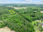 Land for Sale by owner in Kinston, NC