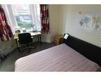 Humber Avenue, Coventry 4 bed terraced house to rent - £1,400 pcm (£323 pw)