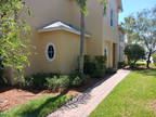 Condos & Townhouses for Sale by owner in Port St. Lucie, FL