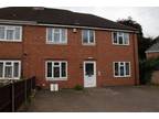 Charter Avenue, 7 bed house to rent - £3,780 pcm (£872 pw)