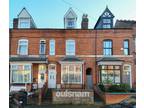 5 bedroom terraced house for sale in Station Road, Kings Heath, Birmingham