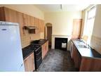 Earlsdon, Coventry CV5 4 bed terraced house to rent - £375 pcm (£87 pw)