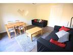 Stoke, Coventry CV3 4 bed terraced house to rent - £400 pcm (£92 pw)