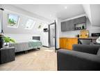 Barras Lane, Coventry CV1 Studio to rent - £825 pcm (£190 pw)
