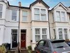 Mansfield Road, South Croydon CR2 1 bed in a house share to rent - £725 pcm