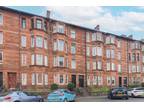 Bolton Drive, Mount Florida, Glasgow 1 bed apartment to rent - £995 pcm (£230