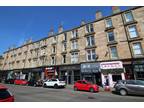 Argyle Street, Finnieston, Glasgow, G3 2 bed flat to rent - £1,200 pcm (£277
