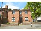 4 bedroom detached house for sale in Heathfield Road, Handsworth, Birmingham