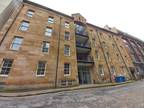 Fox Street, Glasgow 3 bed flat to rent - £1,700 pcm (£392 pw)