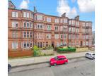 Meadowpark Street, Flat 0/1. 2 bed apartment to rent - £1,200 pcm (£277 pw)
