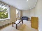 Upper Tooting Road, Tooting Bec 2 bed flat to rent - £1,950 pcm (£450 pw)
