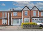 3 bedroom semi-detached house for sale in Sycamore Road, Birmingham, B23 5QR