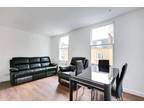 Homer Street, London, W1H 2 bed apartment to rent - £2,600 pcm (£600 pw)