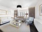 Bedfordbury, Covent Garden, WC2N 2 bed apartment to rent - £5,417 pcm (£1,250