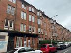 Dundrennan Road, Glasgow G42 1 bed flat to rent - £795 pcm (£183 pw)