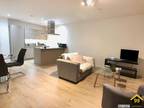 Roosevelt Tower, Blackwall Reach. 1 bed flat to rent - £2,000 pcm (£462 pw)