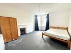 Electric Mansions, Electric Avenue 3 bed flat to rent - £2,500 pcm (£577 pw)