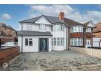 5 bedroom semi-detached house for sale in Shirley Road, Hall Green, B28