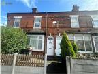 3 bedroom terraced house for sale in Slade Road, Erdington, B23