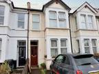 Mansfield Road, South Croydon CR2 1 bed in a house share to rent - £795 pcm