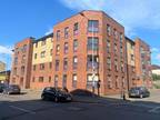 Fenella Street, Shettleston, Glasgow. 2 bed flat to rent - £795 pcm (£183 pw)