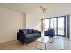 Stratosphere Tower, London E15 1 bed apartment to rent - £2,250 pcm (£519 pw)