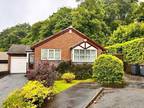 3 bedroom detached bungalow for sale in Butlers Close, Birmingham, B23 5YQ, B23